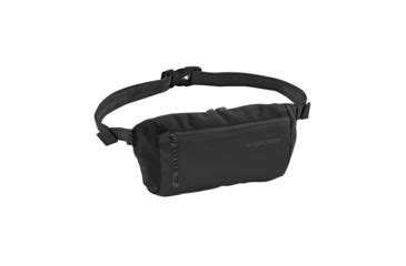Eagle Creek Stash Waist Bag | Free Shipping over $49!