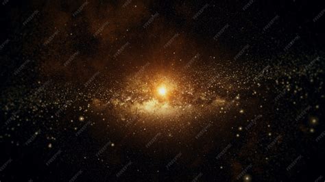 Image result for Solar System Stars