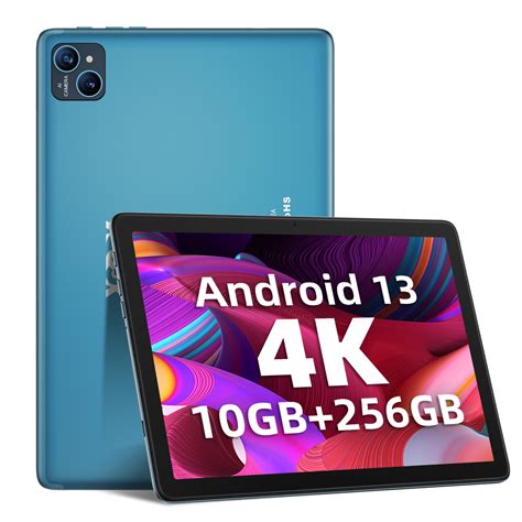 Android 13 Tablet 的图像结果