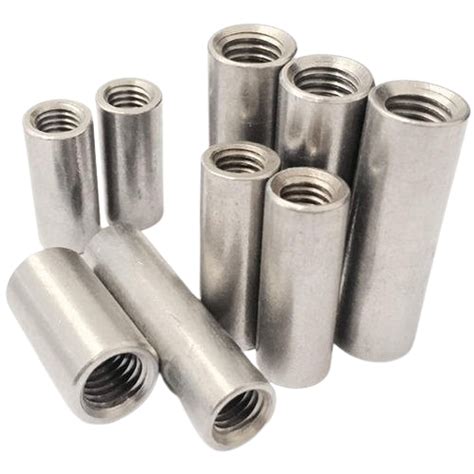 ARVIND INDUSTRIES | Home