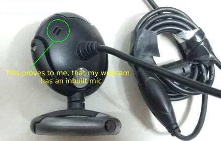 Image result for Raspberry Pi Voice Control