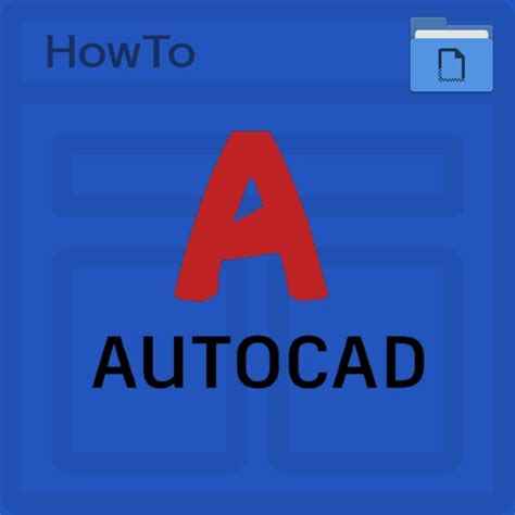 Image result for AutoCAD Tutorial Deutsch