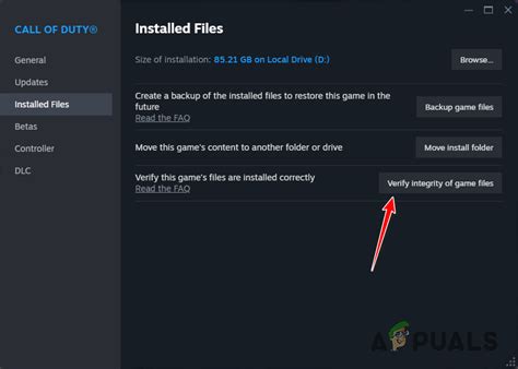 Image result for Cod Error Code 0X00007ffb507b67d1