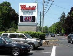 Image result for Trumbull Mall News