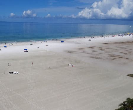Siesta Beach Live Cam 的图像结果