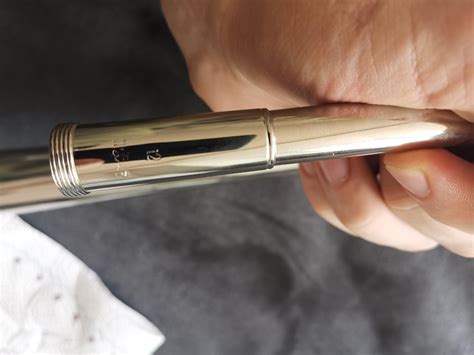 Need help Identification of King Trombone : r/Trombone