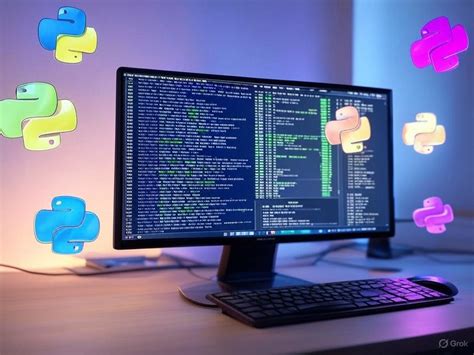 Image result for How to Create Pyenv Environment