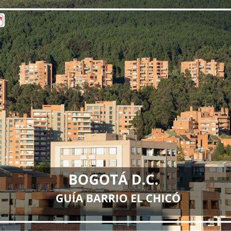 UPZ y barrios que conforman Barrios Unidos, Bogotá 2025