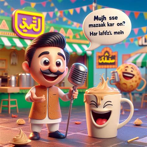 200+ Audit Jokes That Will Make You Laugh Out Loud Today | Punsify