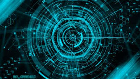 Digital PC Wallpaper 的图像结果