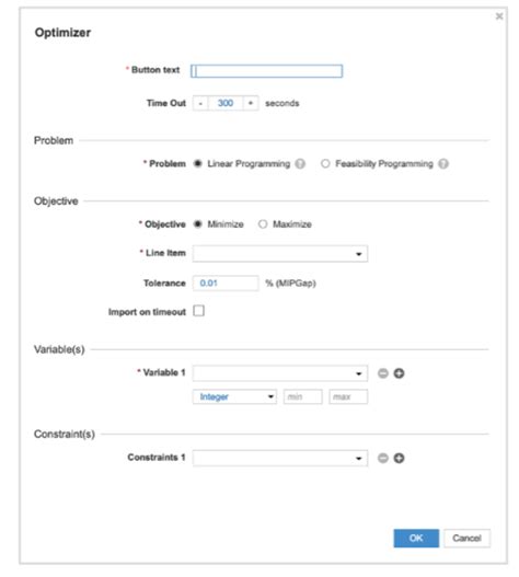 Image result for Anaplan Overview