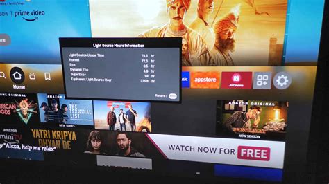 ViewSonic PX748-4K UHD HDR Projector - A Versatile And Bright Projector ...