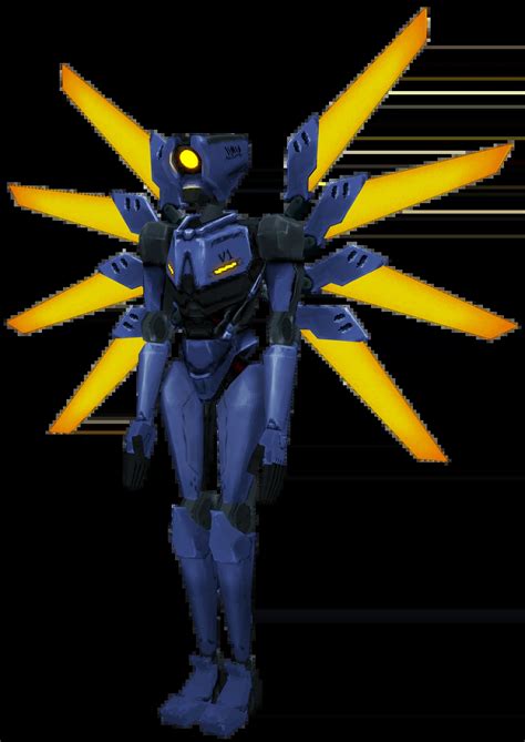 Category:Lore | ULTRAKILL Wiki | Fandom