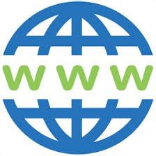 Click Here to Student Website Help!