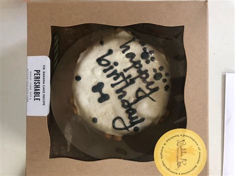 Bad Dog Frida - Madison, WI - Nextdoor