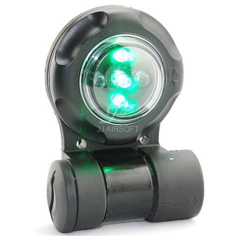 Image result for VIP Light Diffender