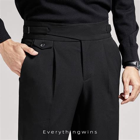 Slim Fit Business Suit 的图像结果