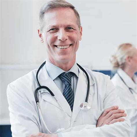 Forematrics Pharma - Home