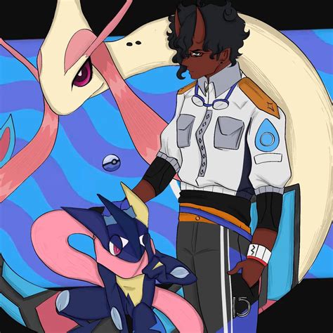 Akuma Training 的图像结果