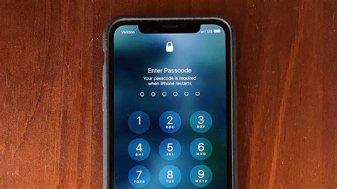Image result for Erase iPhone Passcode by Code