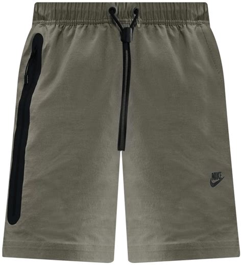 NikeCourt Royale 2 Next Nature Men's Shoes. Nike IN