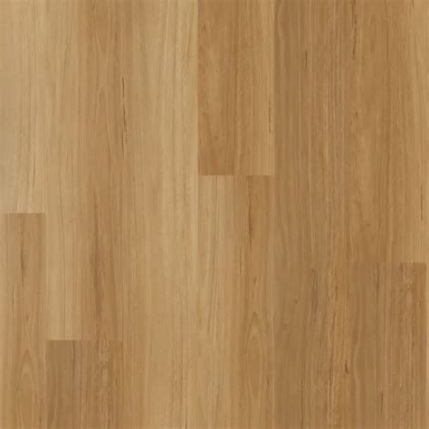 Vinyl Flooring Brisbane - The Flooring Guys