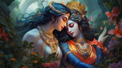 Buy Now Royal Radha Krishna Wallpapers for Indian Living Room Space