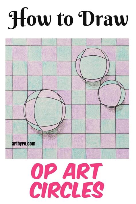 Rezultat imagine pentru Easy Art Tutorials