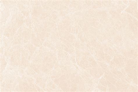 Buy Pagoda Lt Tile | Ceramic wall - Nitco Tiles & Marble