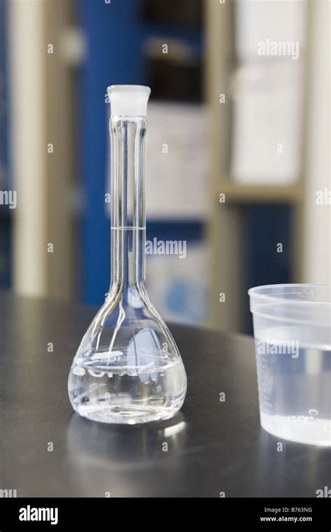 Image result for Science Glass Flask