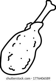Image result for Coloring Activity with Code