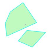 What Is Vector Map Data 的图像结果