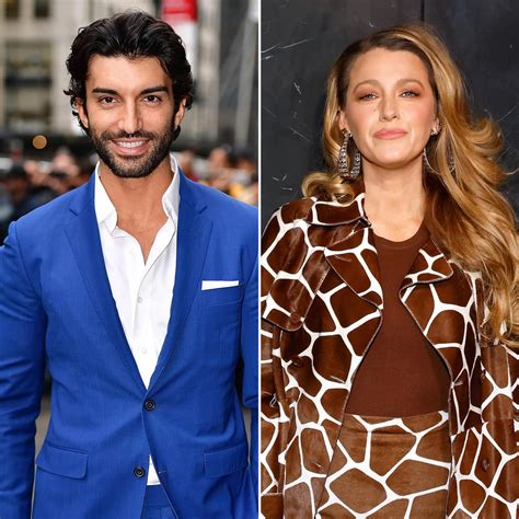 Every New Claim in Justin Baldoni’s $400 Million Blake Lively Lawsuit ...