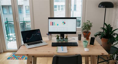 Boot Computer to Desktop 的图像结果