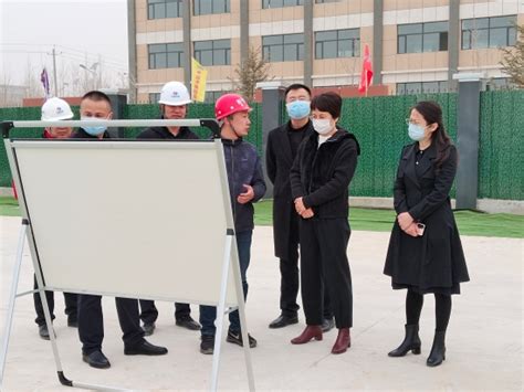 中国水利水电第四工程局有限公司 工程动态 尚义抽蓄电站通风兼安全洞贯通