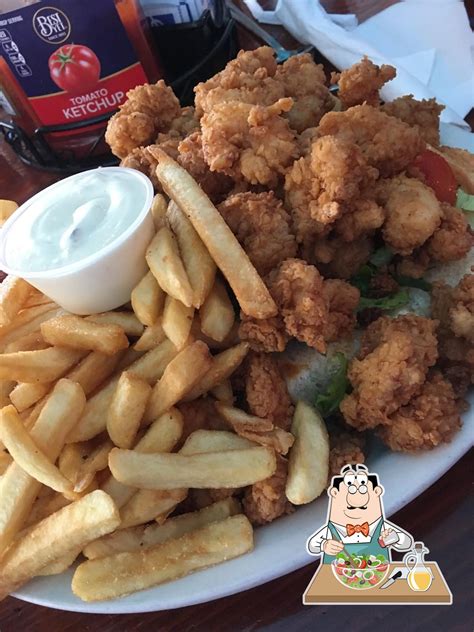 Myth Lounge in San Jose - Restaurant menu and reviews