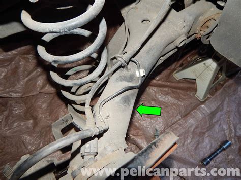 Image result for Jetta Spring Chart