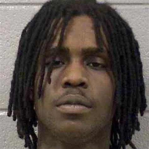 Chief Keef Mughsot ALL CHIEF KEEF MUGSHOTS! YouTube
