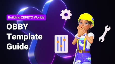 Image result for Obby Begginers Tutorial