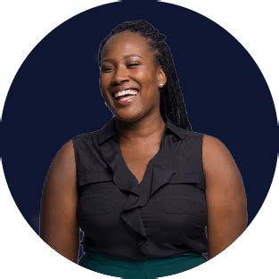 Search Technology Jobs at CITI