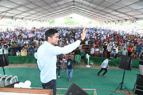 The Diamond Harbour Model: Silent Fear and Development in 'Abhishek ...