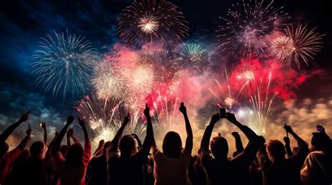 Sunset Hollywood 的图像结果