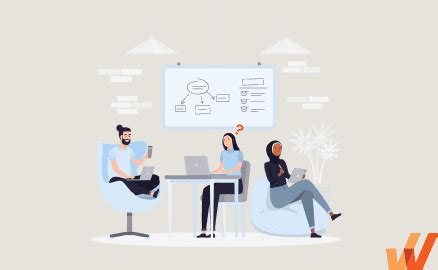 Simulation Training Examples 的图像结果