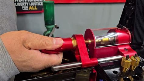 Reloading Data App 的图像结果