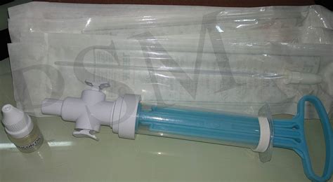 Manual Vacuum Aspiration Abortion