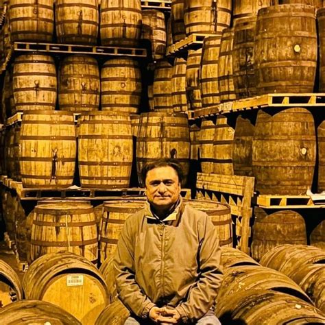 Delicious blended whisky picks in India at price points under INR 1200