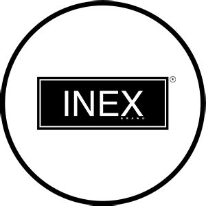 INEX STUDIOS | eBay Stores