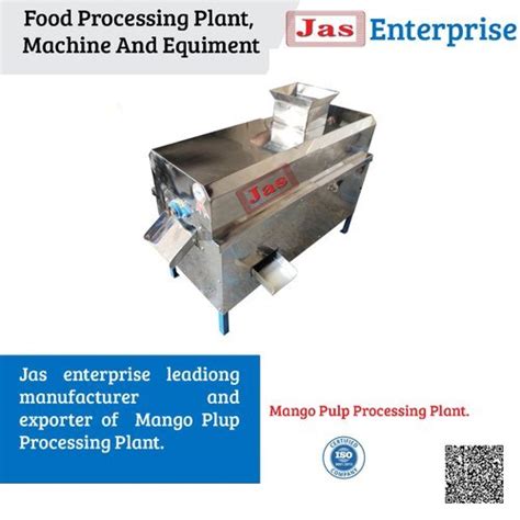 Image result for Mango Pulp Processing