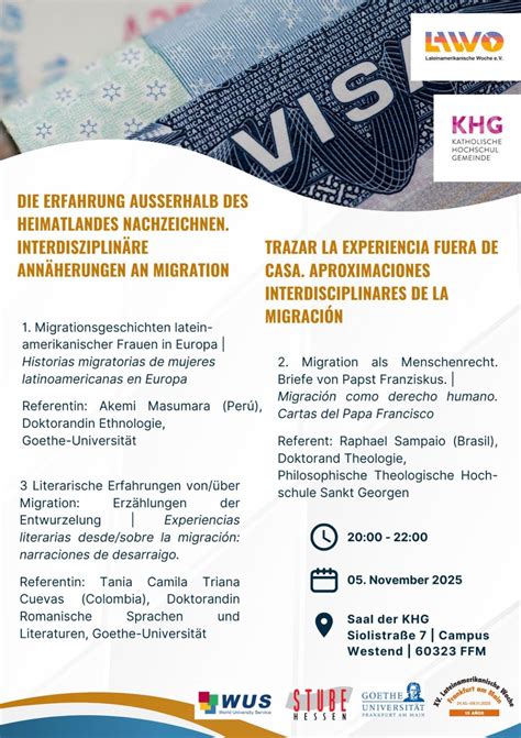 English below 👇 Están todos y todas invitadas a nuestra mesa sobre ...