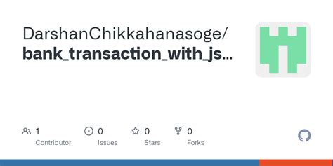 Image result for Bank Account JSON Example JavaScript